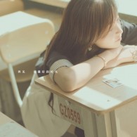 手机图库相册
